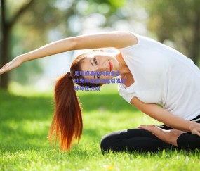 【球友直播】足球盛宴的终极悬念，欧洲杯冠军归属引发全球球迷热议