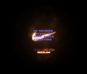 球友体育官网_杰伦·布朗谈隔扣詹皇，我不想说谎，那感觉真的很棒！凯尔特人新王炸裂表现引爆联盟