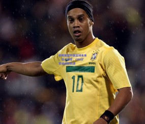 球友体育直播|姚明展望中国篮球未来，信心坚定，CBA扩军或成新机遇