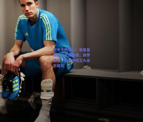 球友体育app-时光不败雄心!詹皇登顶最年长球员榜,保罗第三,传奇冲冠之火永不熄灭