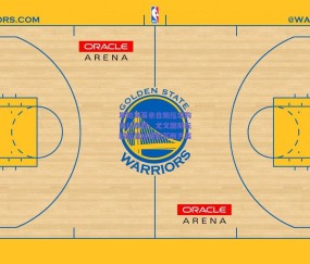 球友体育下载：斯帕莱蒂亲自施压求购弗拉泰西，尤文图斯酝酿租借加强制买断方案