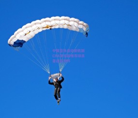 球友体育app:中国篮协启动新机制 CBA俱乐部推荐球员备战亚洲杯