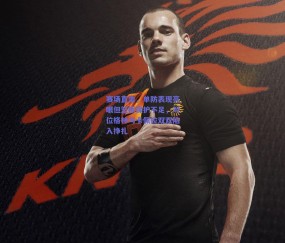 球友体育app|赛场直击，单防表现亮眼但篮板保护不足，对位格林与卡佩拉双双陷入挣扎