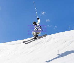 球友直播|阿隆索成豪门争夺焦点！利物浦、拜仁全力追逐，勒沃库森誓留功勋主帅