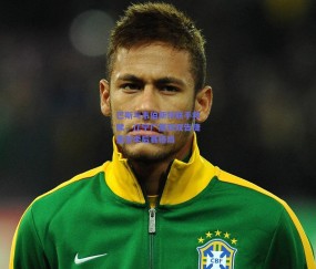 球友体育下载:巴斯与韦伯斯特联手救赎,辽宁广厦双双告捷重塑季后赛格局