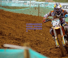 【球友体育直播】尤文图斯首席球探告别斑马军团，转投恩波利出任体育总监开启新挑战