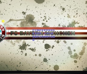 【球友体育app】巴尔泰萨吉意甲首球点亮圣西罗，AC米兰新星圆梦之夜难掩平局遗憾