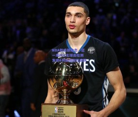 球友体育_NBA防疫新动态，近一周492名球员检测发现4例新增阳性病例