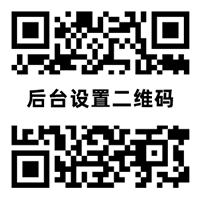 球友体育直播-官方赛事直播中心_球友直播