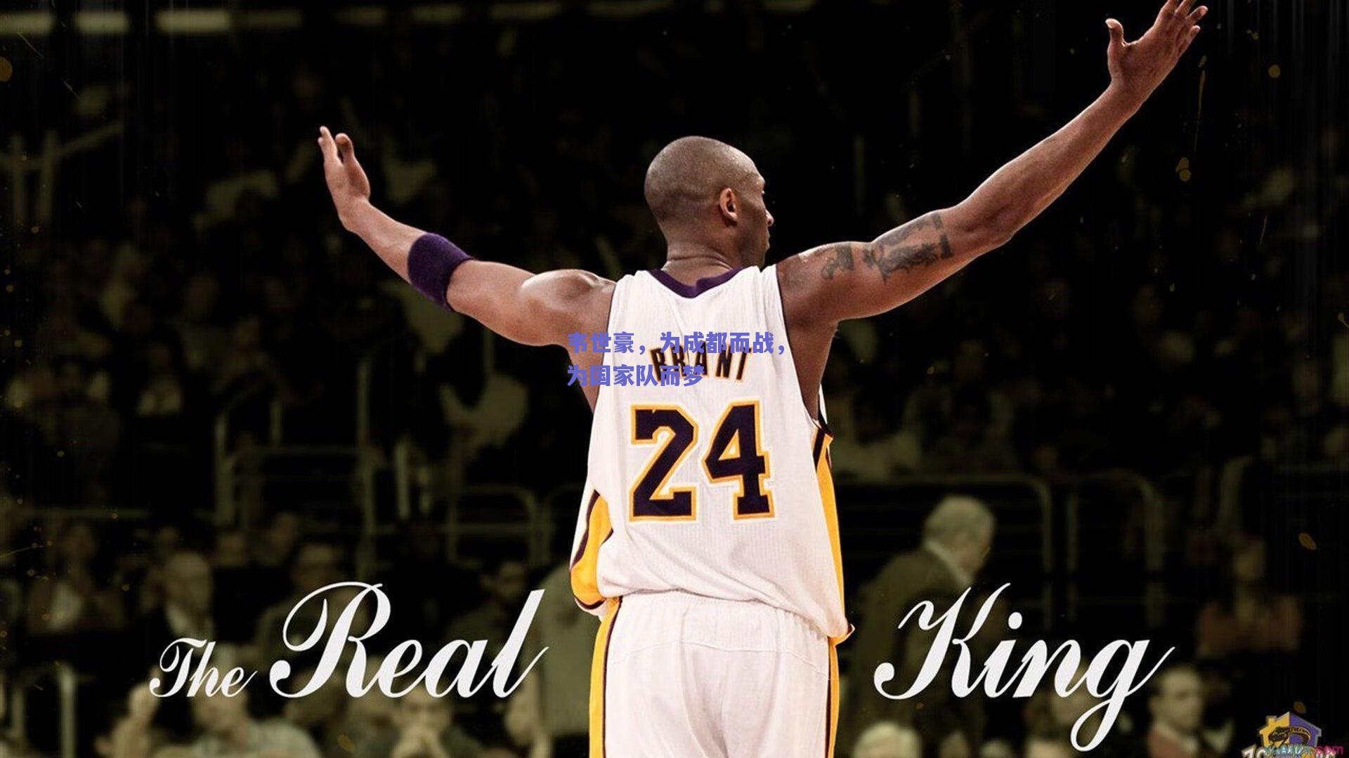 韦世豪，为成都而战，为国家队而梦