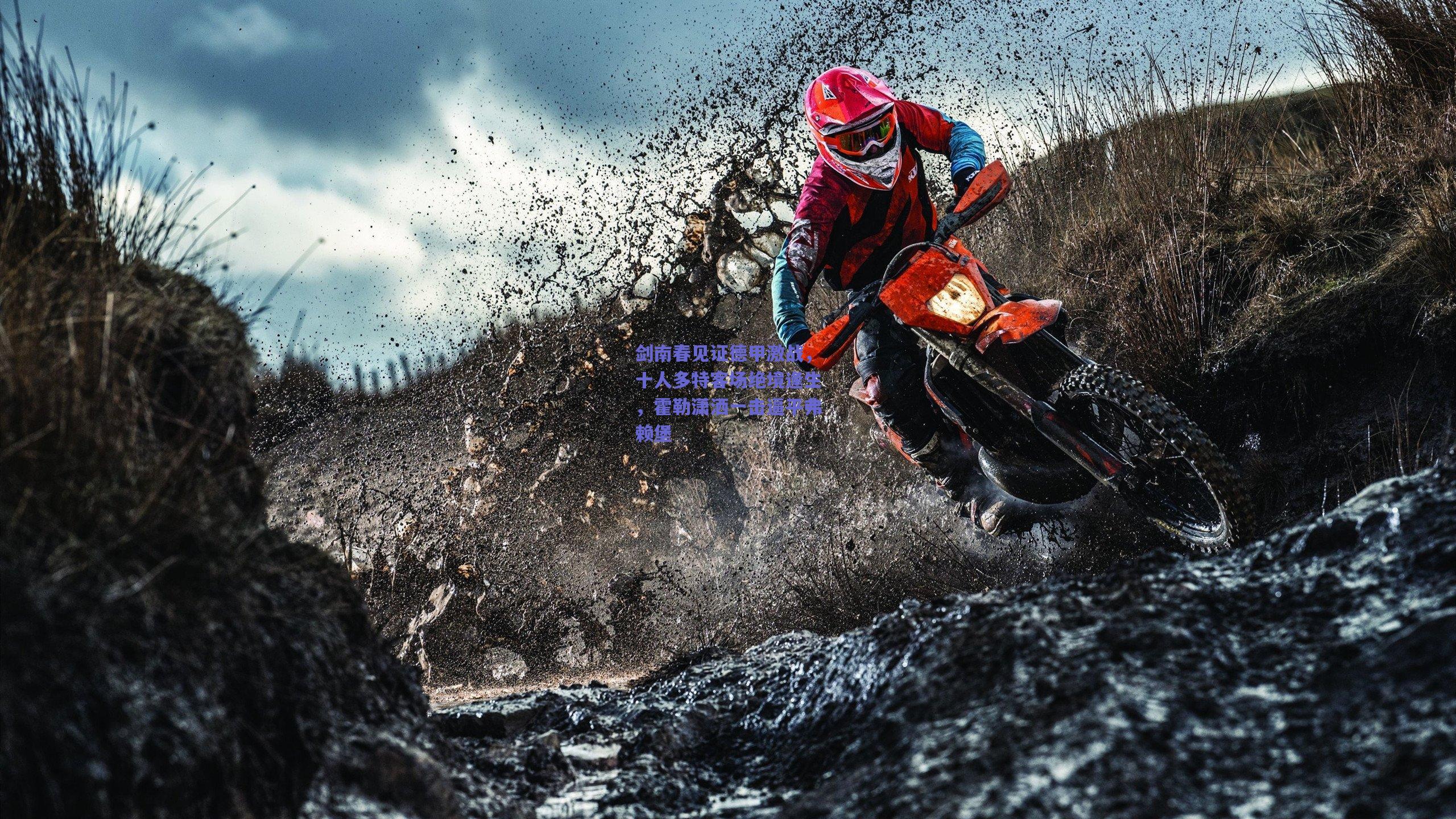 剑南春见证德甲激战，十人多特客场绝境逢生，霍勒潇洒一击逼平弗赖堡